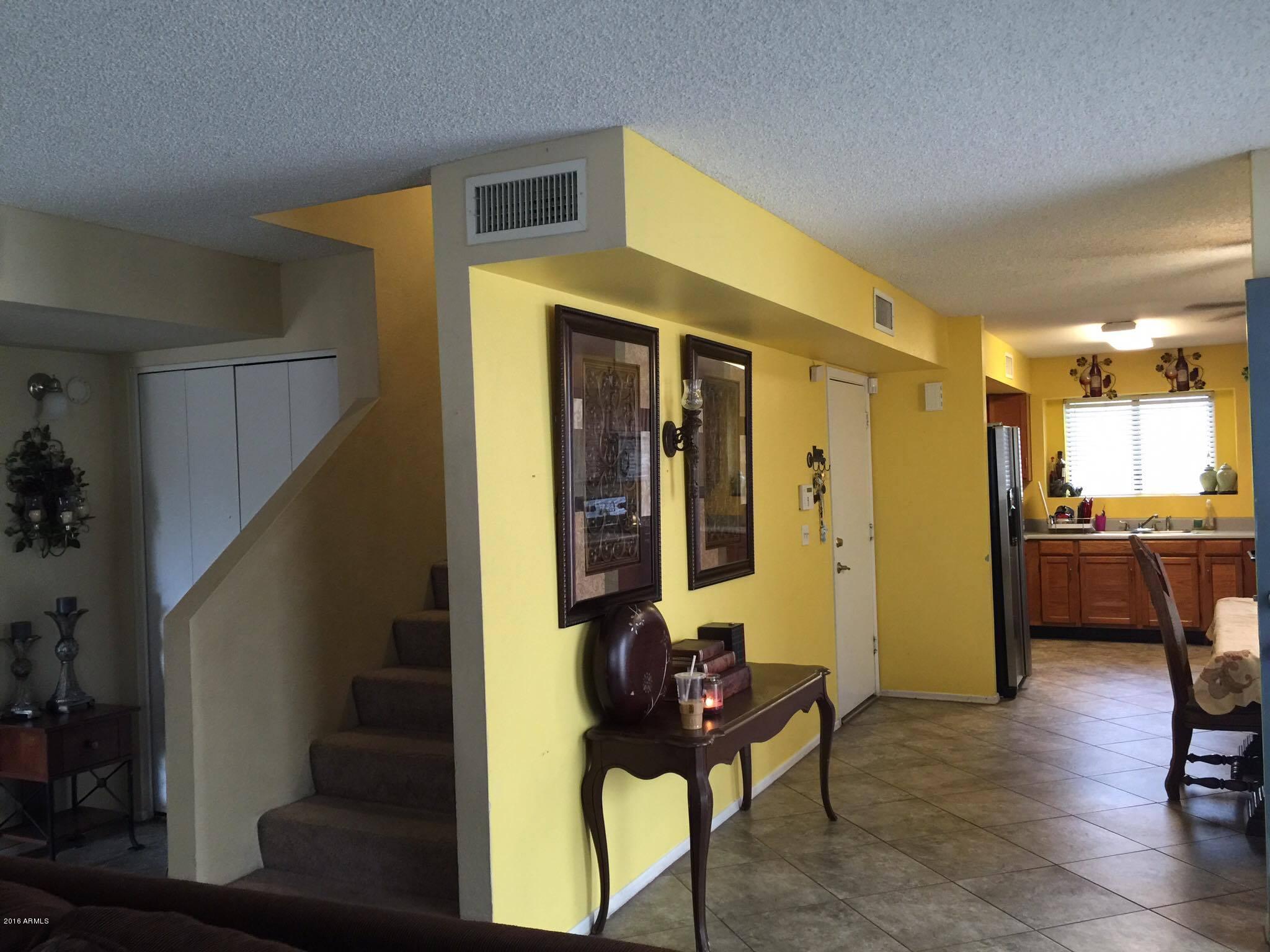 4011 North 87th Drive Phoenix, AZ 85037 - Photo 5 of 26 14488880_10153840260876319_1144513979_o