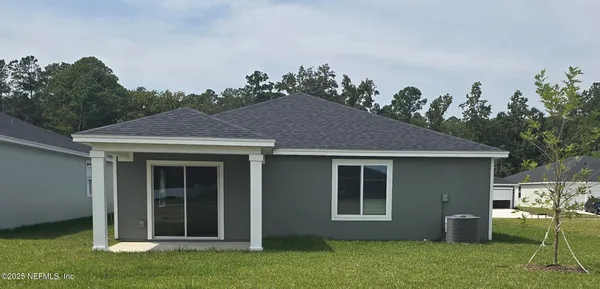 $372,990 | 12673 Senbay Court, Jacksonville, FL 32218