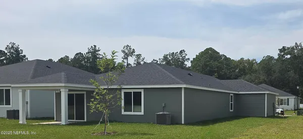 $372,990 | 12673 Senbay Court, Jacksonville, FL 32218