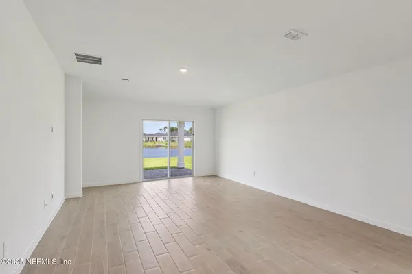 $372,990 | 12673 Senbay Court, Jacksonville, FL 32218