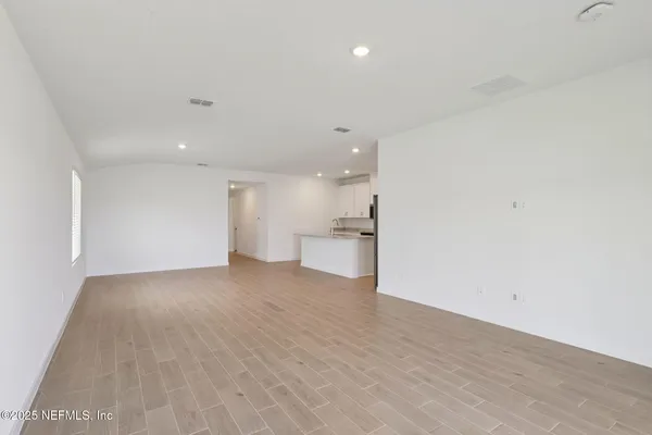 $372,990 | 12673 Senbay Court, Jacksonville, FL 32218