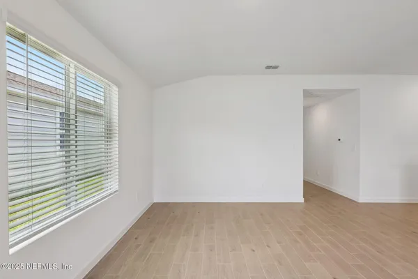 $372,990 | 12673 Senbay Court, Jacksonville, FL 32218