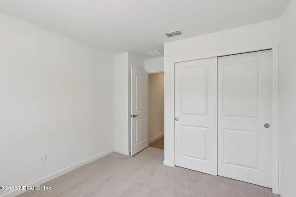 $372,990 | 12673 Senbay Court, Jacksonville, FL 32218