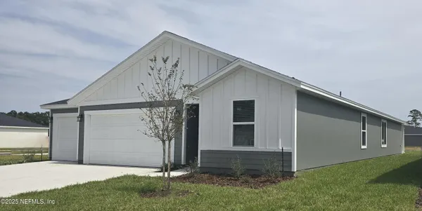 $372,990 | 12673 Senbay Court, Jacksonville, FL 32218