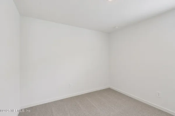 $372,990 | 12673 Senbay Court, Jacksonville, FL 32218