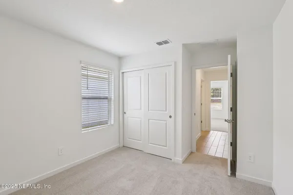 $372,990 | 12673 Senbay Court, Jacksonville, FL 32218
