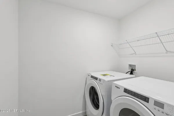 $372,990 | 12673 Senbay Court, Jacksonville, FL 32218