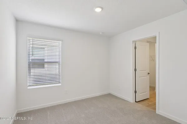 $372,990 | 12673 Senbay Court, Jacksonville, FL 32218