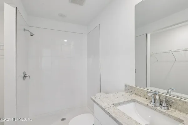 $372,990 | 12673 Senbay Court, Jacksonville, FL 32218