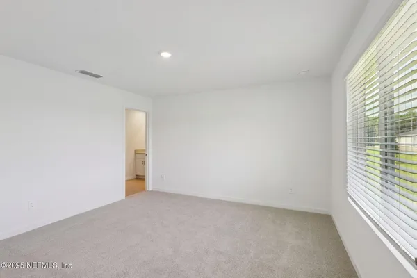 $372,990 | 12673 Senbay Court, Jacksonville, FL 32218