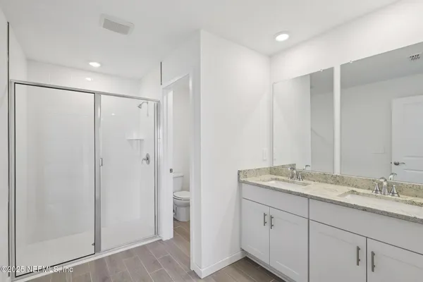 $372,990 | 12673 Senbay Court, Jacksonville, FL 32218