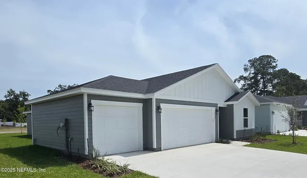 $372,990 | 12673 Senbay Court, Jacksonville, FL 32218