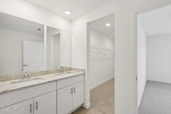 $372,990 | 12673 Senbay Court, Jacksonville, FL 32218