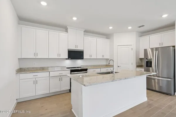 $372,990 | 12673 Senbay Court, Jacksonville, FL 32218