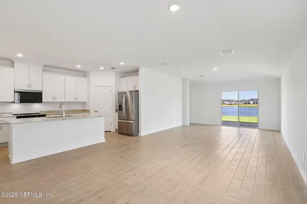 $372,990 | 12673 Senbay Court, Jacksonville, FL 32218