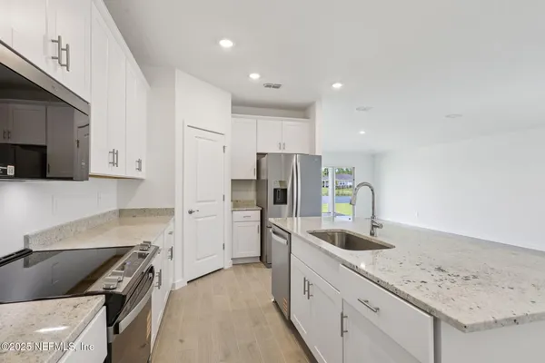 $372,990 | 12673 Senbay Court, Jacksonville, FL 32218