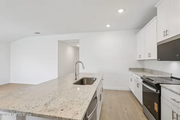 $372,990 | 12673 Senbay Court, Jacksonville, FL 32218