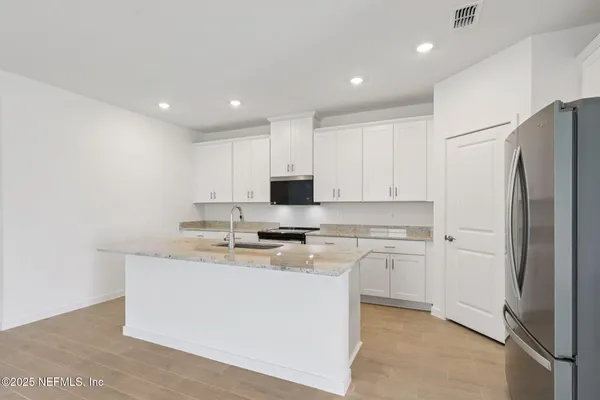 $372,990 | 12673 Senbay Court, Jacksonville, FL 32218