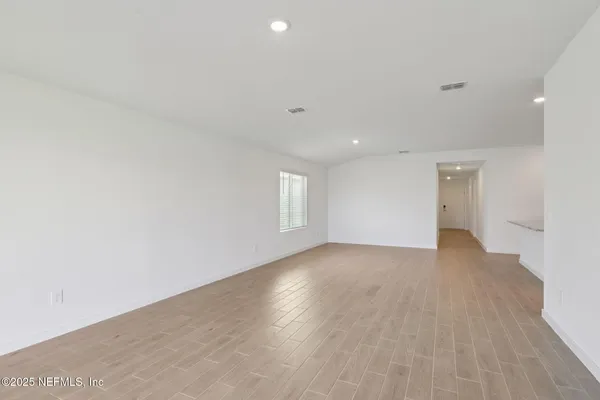 $372,990 | 12673 Senbay Court, Jacksonville, FL 32218