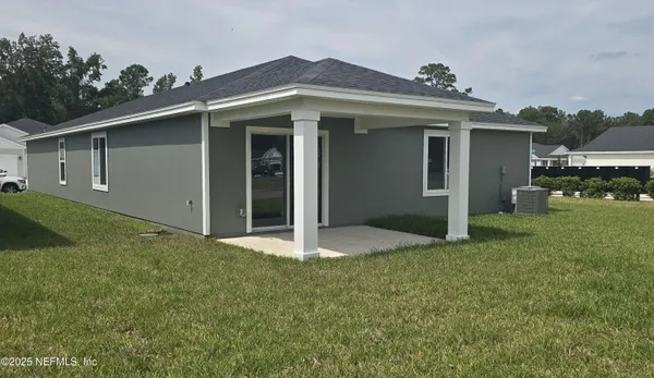 $372,990 | 12673 Senbay Court, Jacksonville, FL 32218