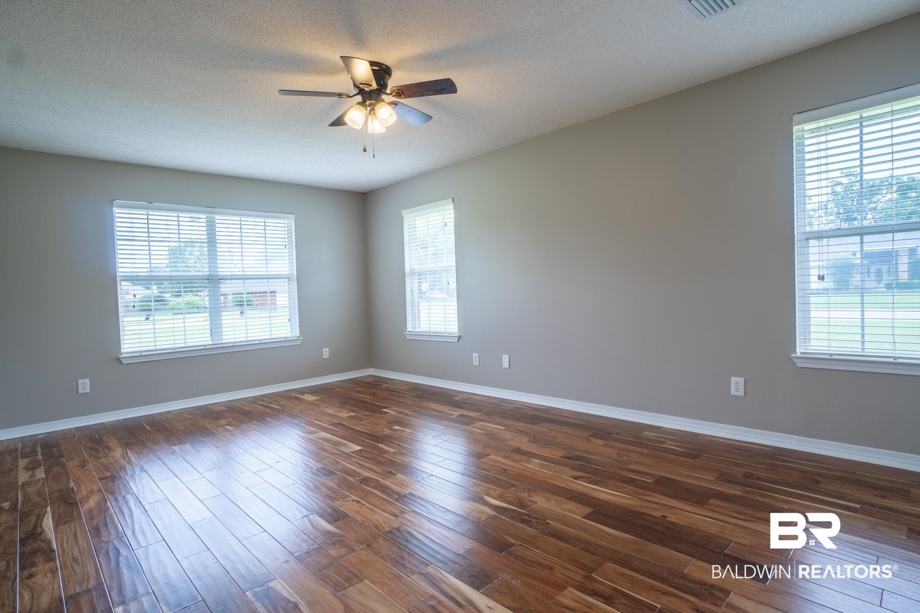 109 Monteith Circle Foley, AL 36535 - Photo 20 of 35