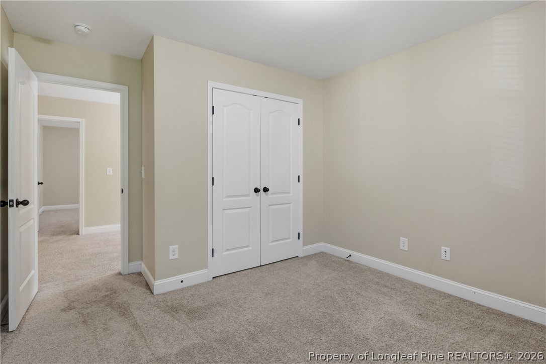 31 Waterside Circle Spring Lake, NC 28390 - Photo 38 of 50