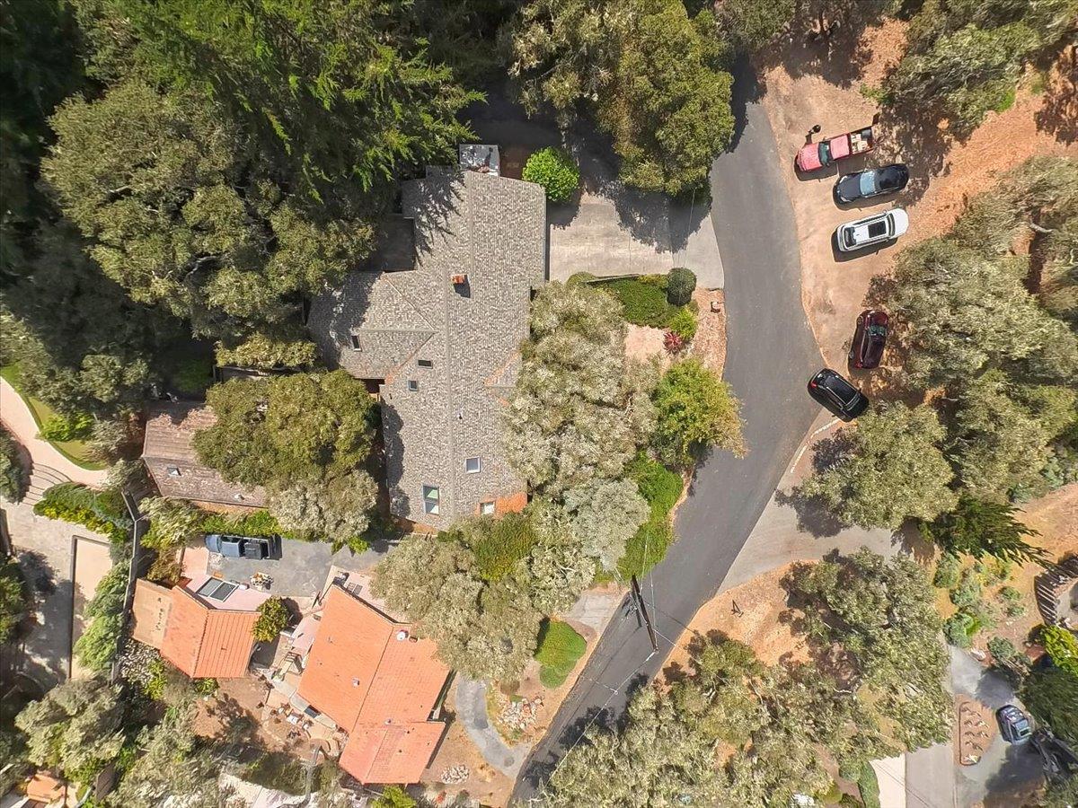 3047 Sherman Road Pebble Beach, CA 93953 - Photo 49 of 49 Gallery Image 49