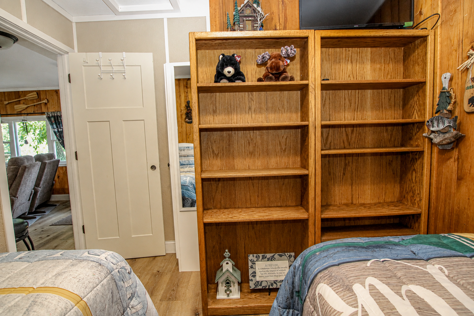 3261 Smith Lake Road Southeast, Unit 5 Osakis, MN 56360 - Photo 25 of 32 Gallery Image 25
