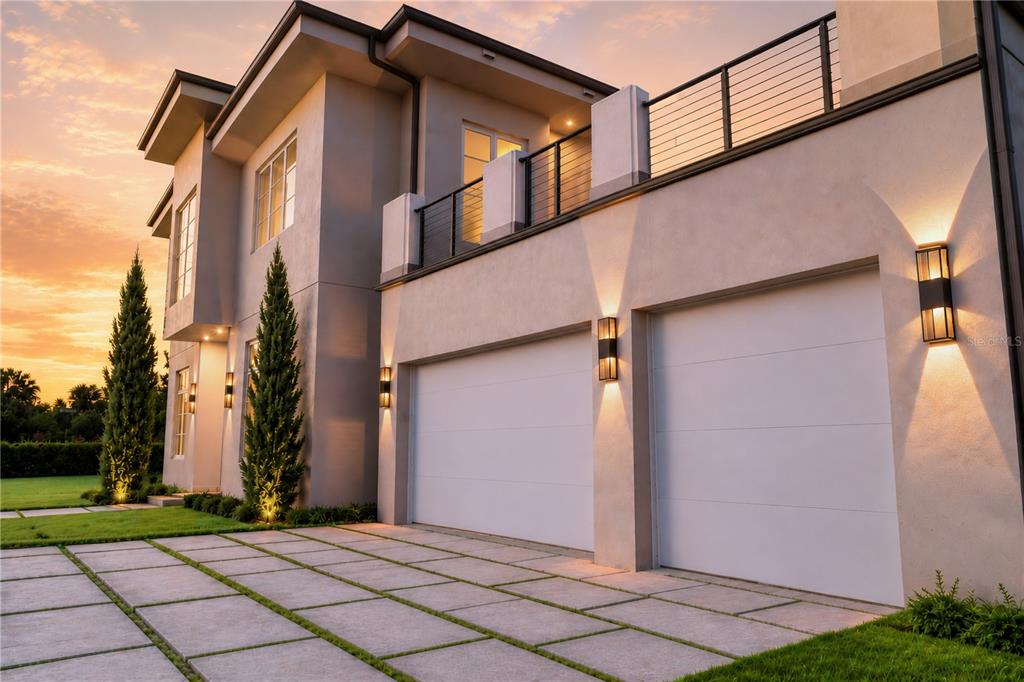 1351 Markham Woods Road Longwood, FL 32779 - Photo 2 of 44