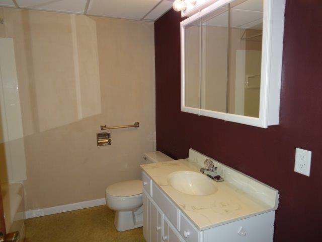 2873 North Pelican Lake Road Rhinelander, WI 54501 - Photo 6 of 20 Gallery Image 6