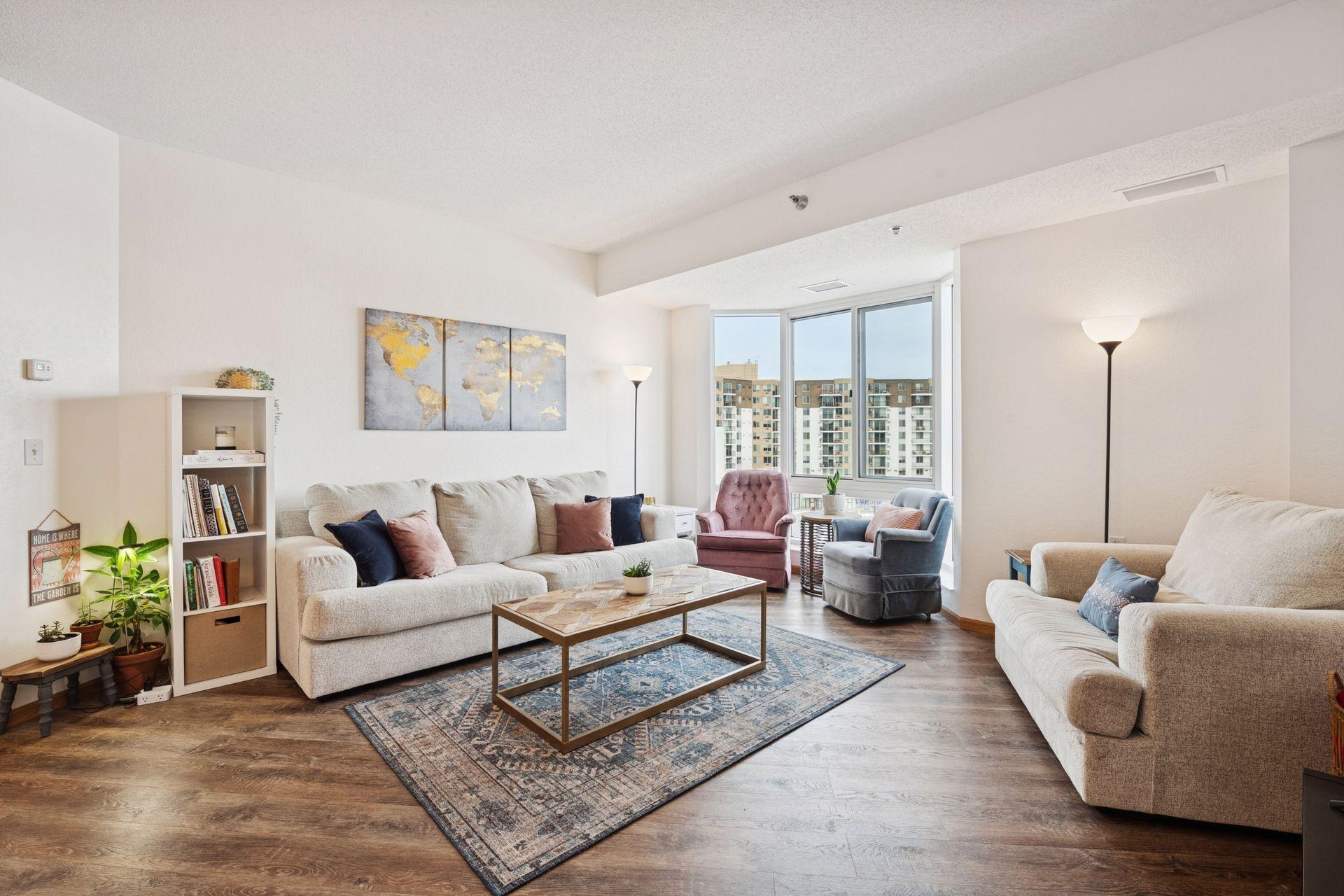 6600 Lyndale Avenue South, Unit 400 Richfield, MN 55423 - Photo 11 of 36