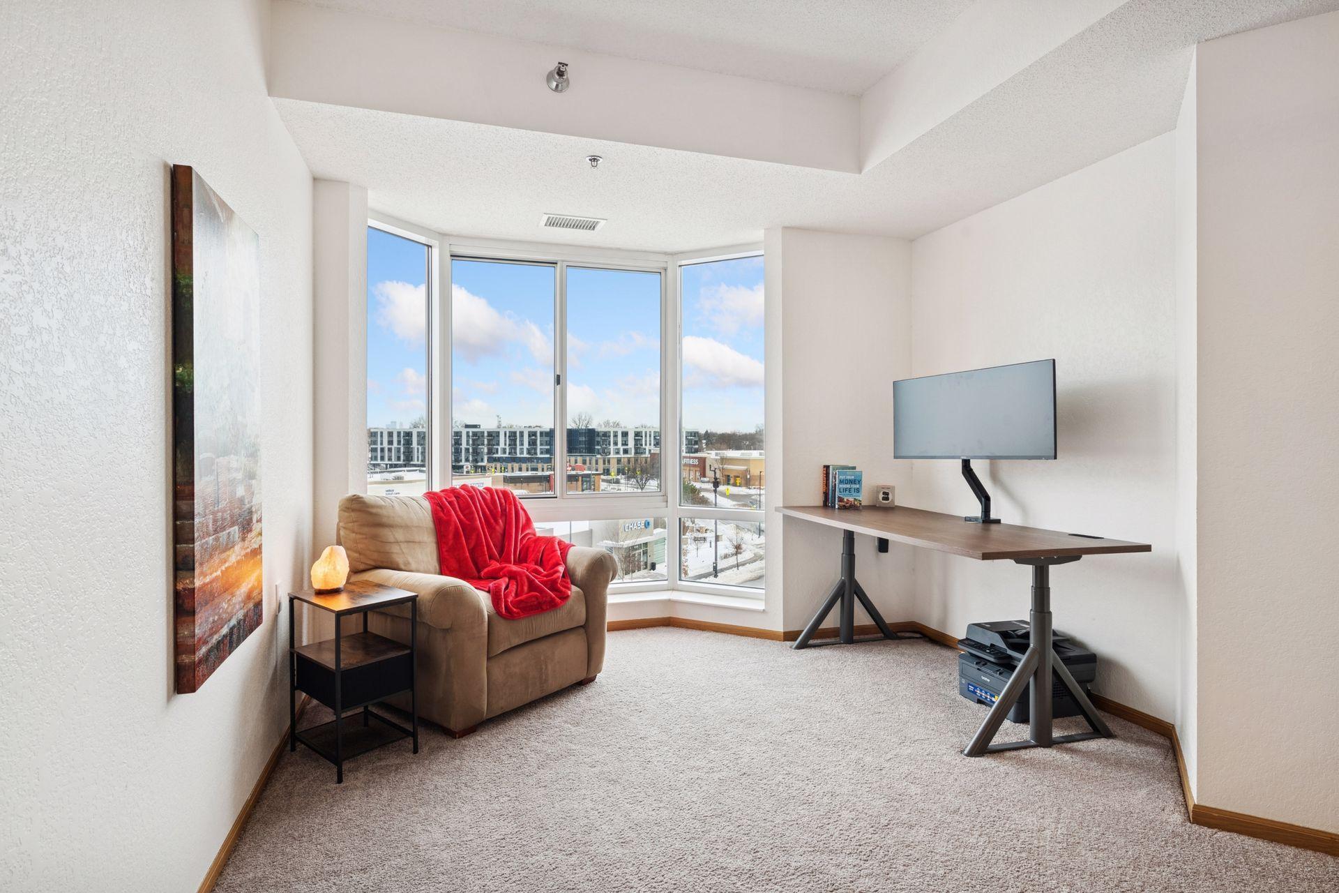 6600 Lyndale Avenue South, Unit 400 Richfield, MN 55423 - Photo 17 of 36