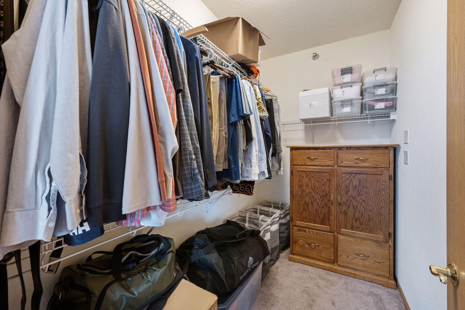 6600 Lyndale Avenue South, Unit 400 Richfield, MN 55423 - Photo 18 of 36