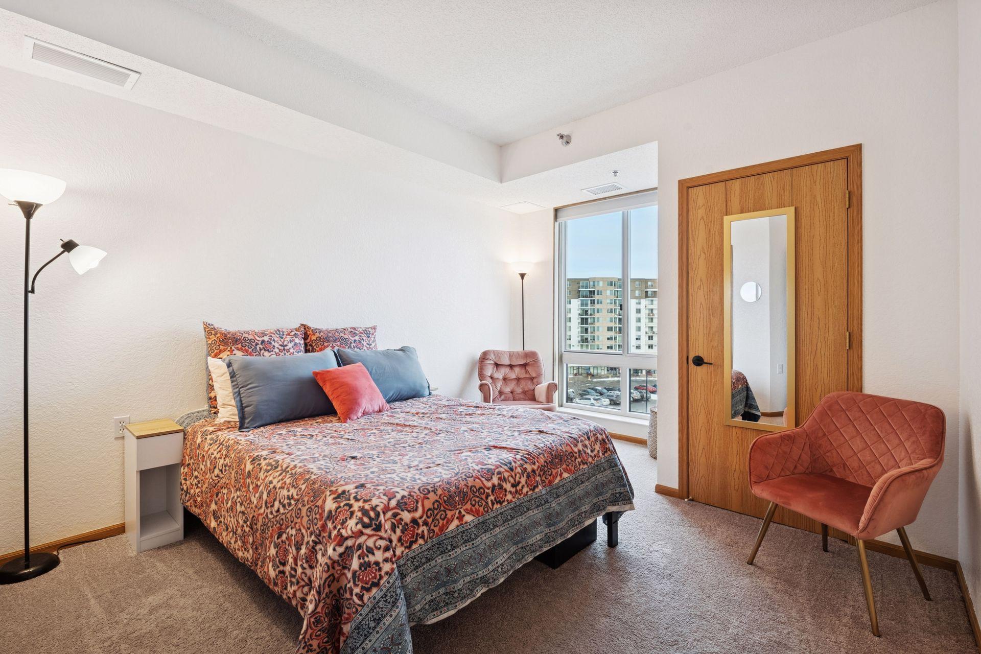 6600 Lyndale Avenue South, Unit 400 Richfield, MN 55423 - Photo 20 of 36