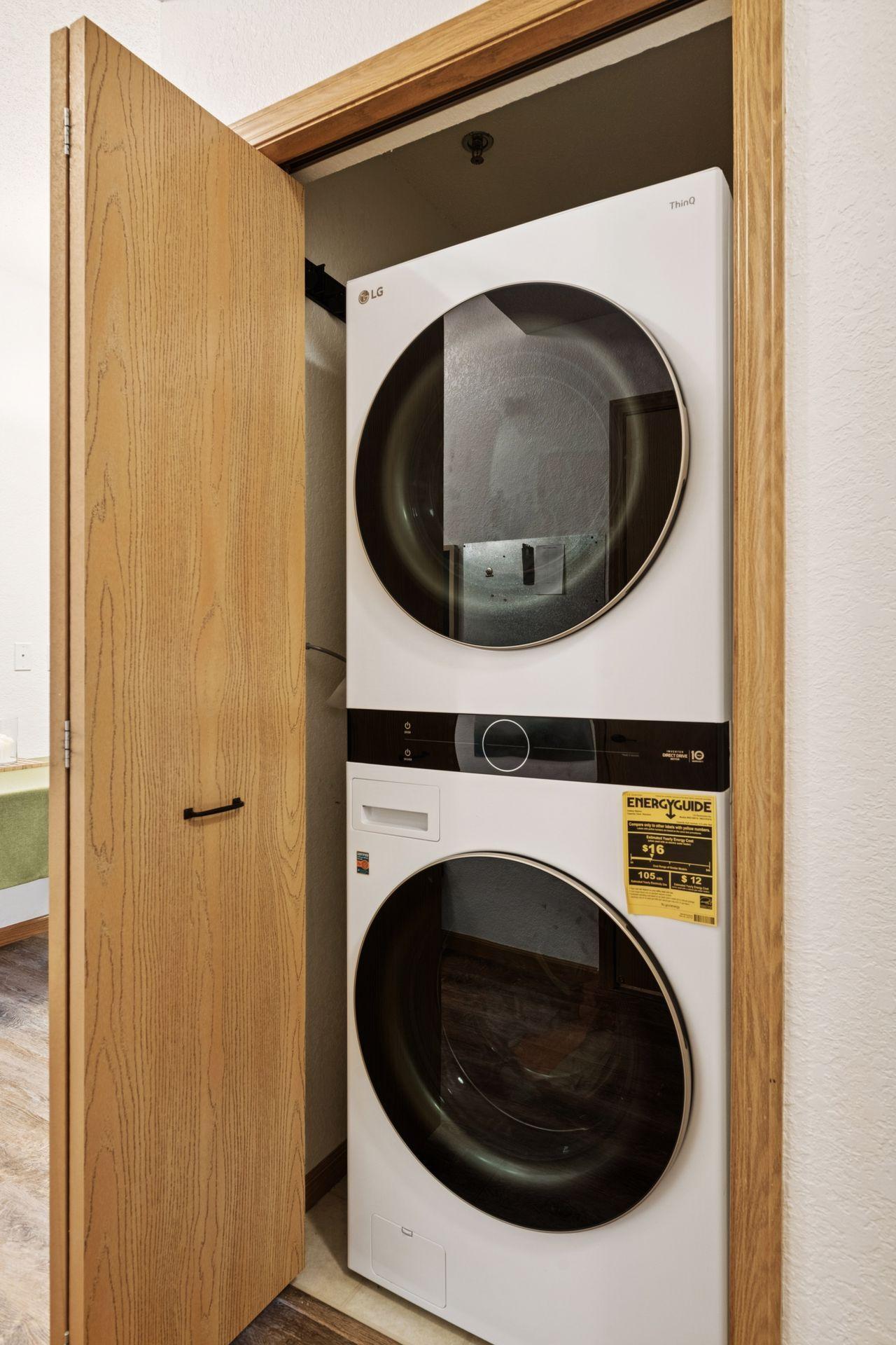 6600 Lyndale Avenue South, Unit 400 Richfield, MN 55423 - Photo 23 of 36