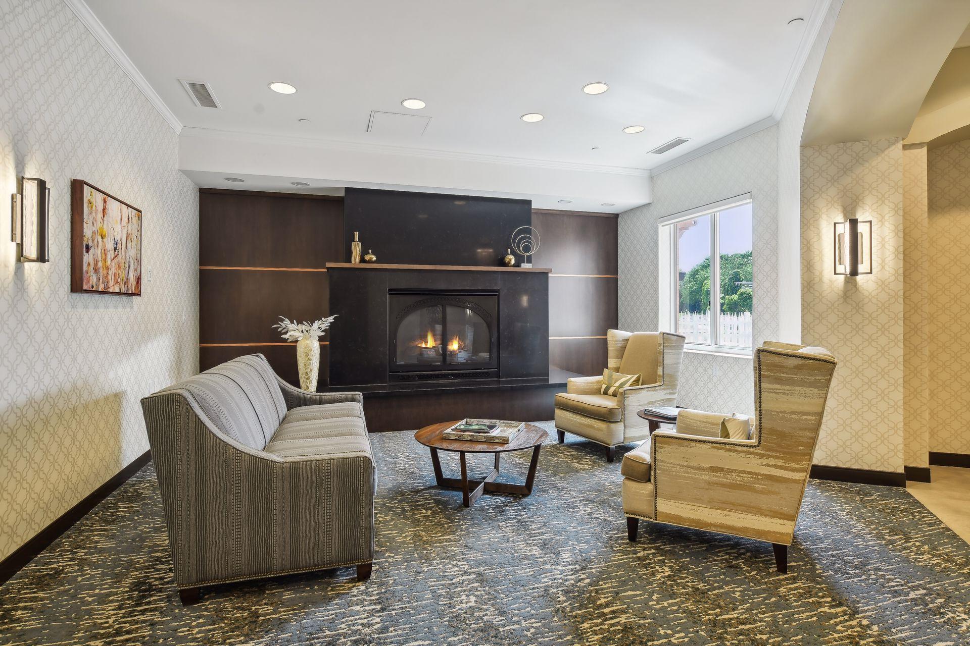 6600 Lyndale Avenue South, Unit 400 Richfield, MN 55423 - Photo 25 of 36