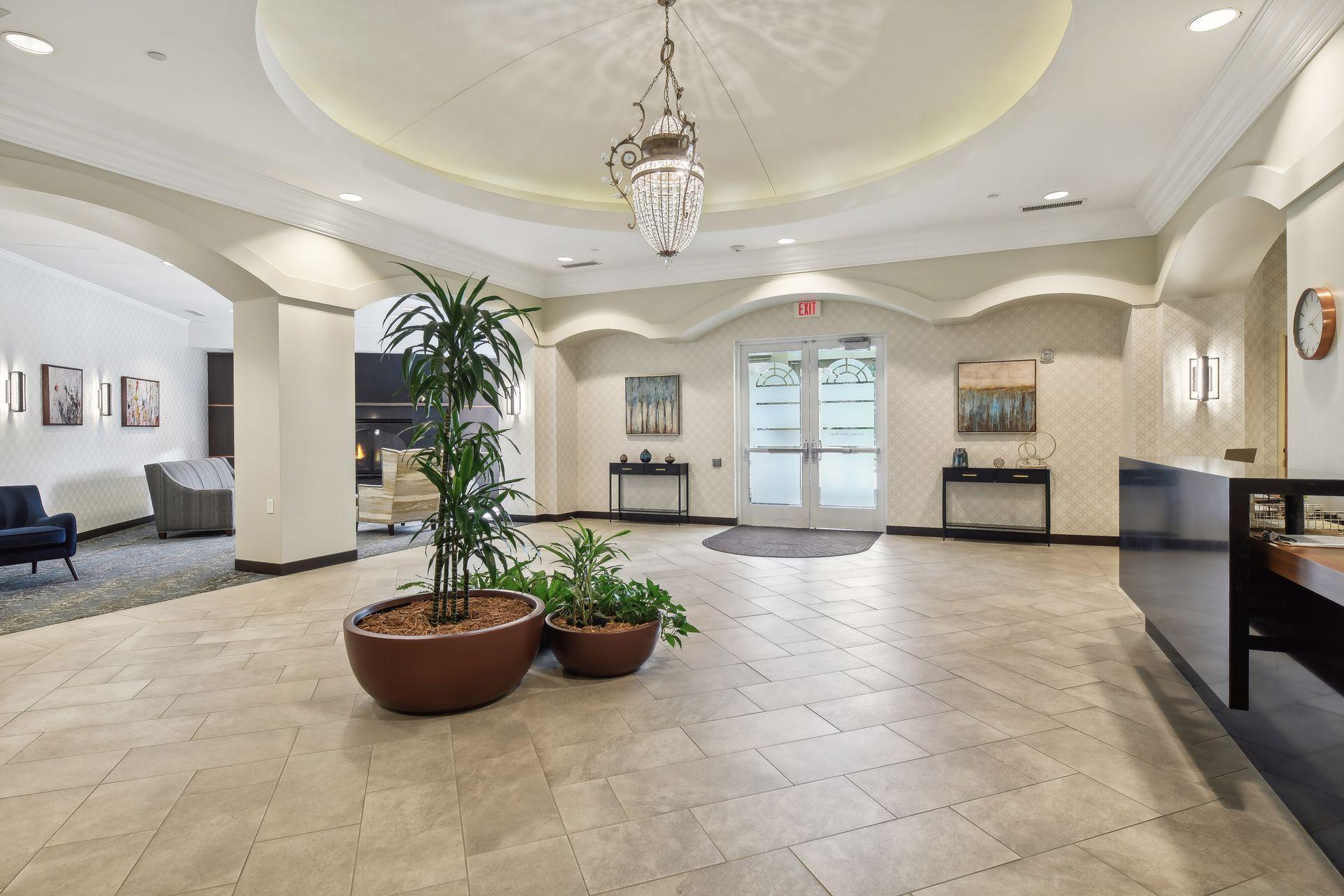 6600 Lyndale Avenue South, Unit 400 Richfield, MN 55423 - Photo 3 of 36