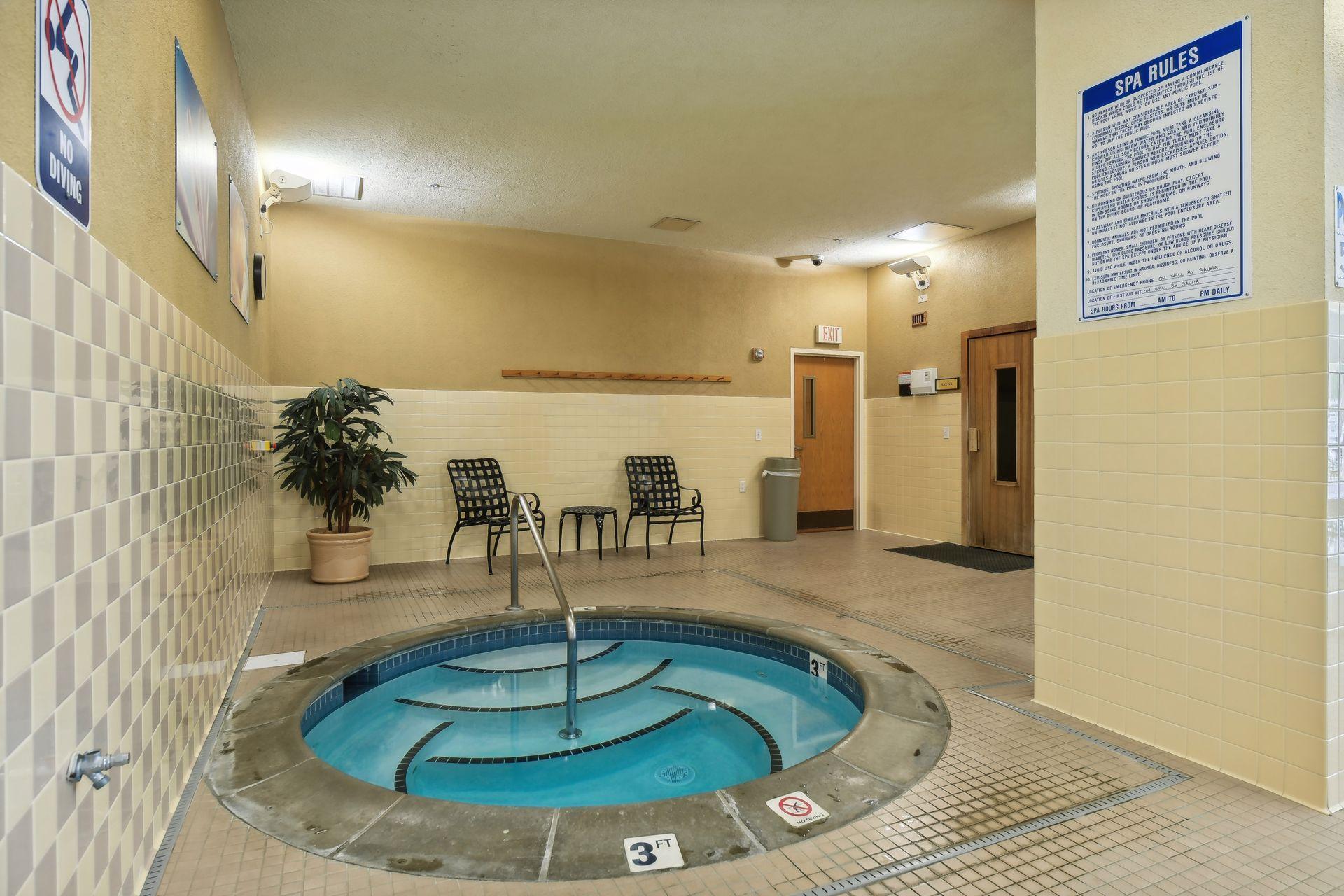 6600 Lyndale Avenue South, Unit 400 Richfield, MN 55423 - Photo 32 of 36