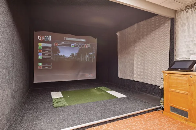 $250,000 | 6600 Lyndale Avenue South, Unit 400, Richfield, MN 55423