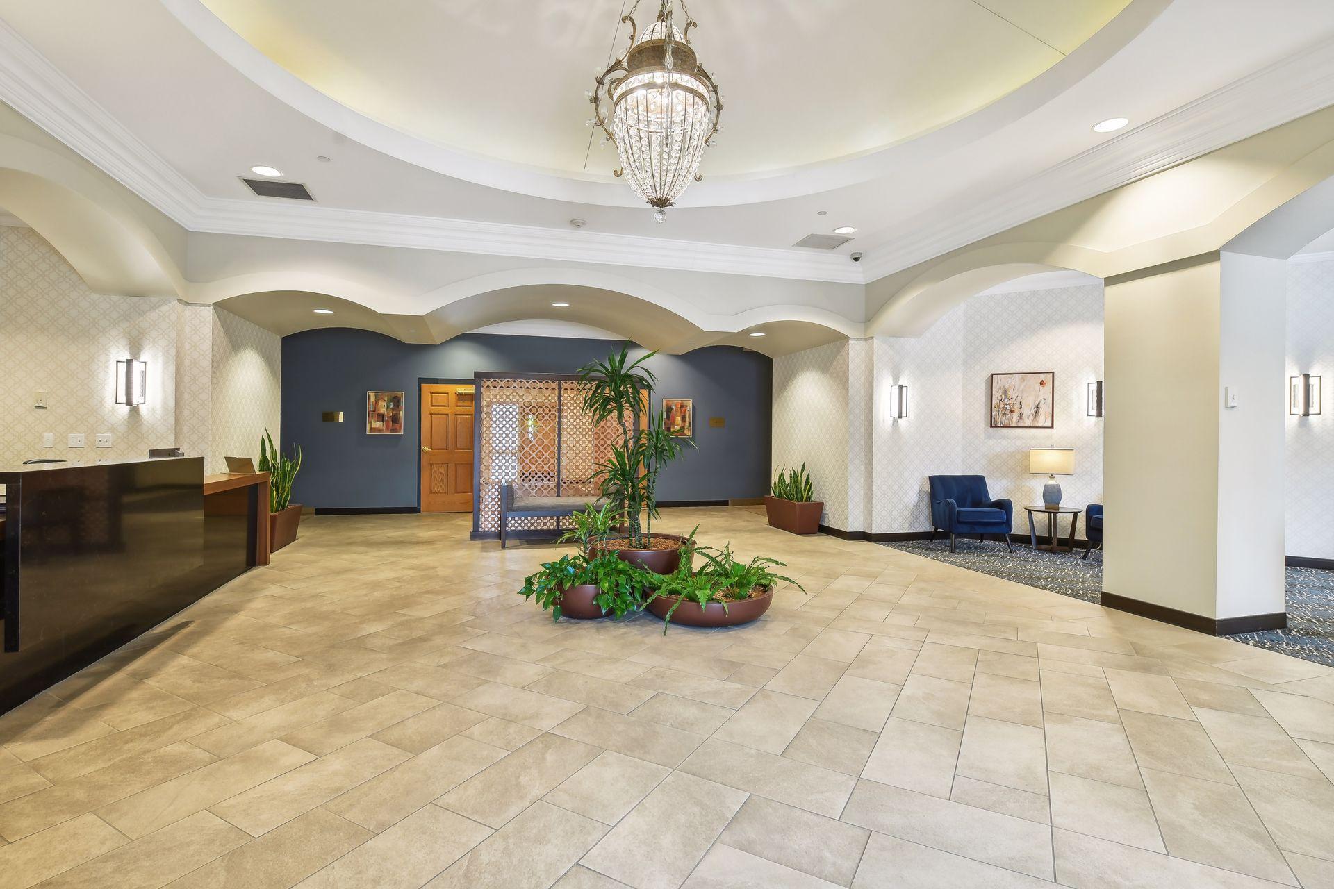 6600 Lyndale Avenue South, Unit 400 Richfield, MN 55423 - Photo 4 of 36