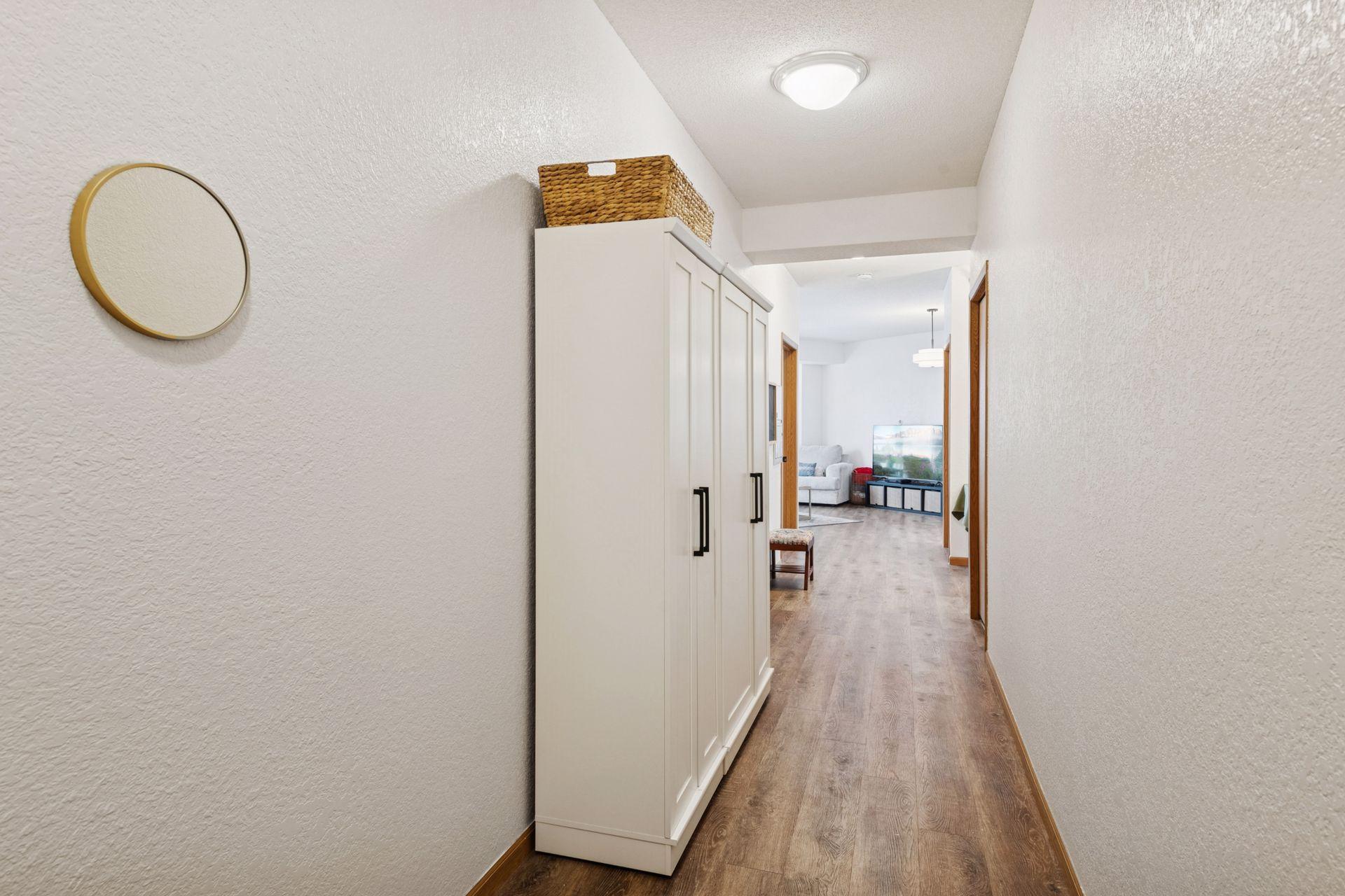 6600 Lyndale Avenue South, Unit 400 Richfield, MN 55423 - Photo 5 of 36