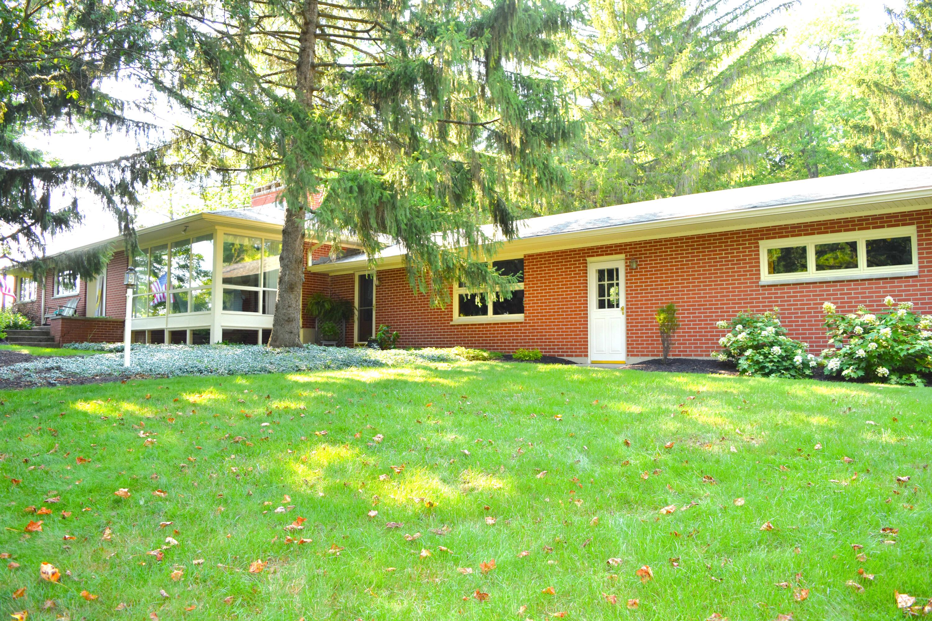 3235 Ziegler Road Piqua, OH 45356 - Photo 2 of 73 DSC_0091