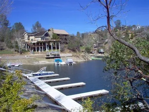 $54,550 | 5060 Fong Drive, Copperopolis, CA 95228