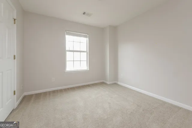 $2,360 | 408 Parkside Way, McDonough, GA 30253