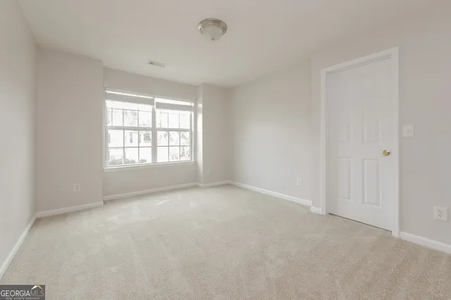 $2,360 | 408 Parkside Way, McDonough, GA 30253