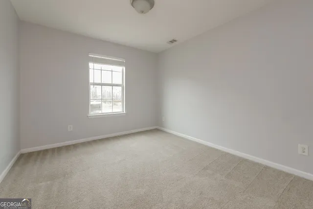 $2,360 | 408 Parkside Way, McDonough, GA 30253