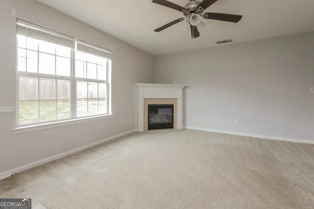 $2,360 | 408 Parkside Way, McDonough, GA 30253