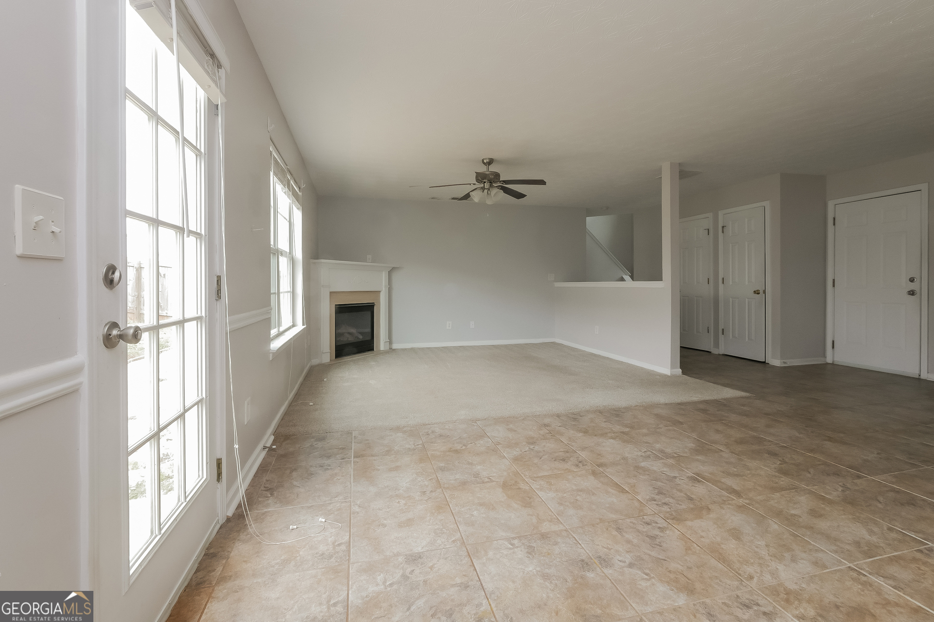 408 Parkside Way McDonough, GA 30253 - Photo 4 of 17