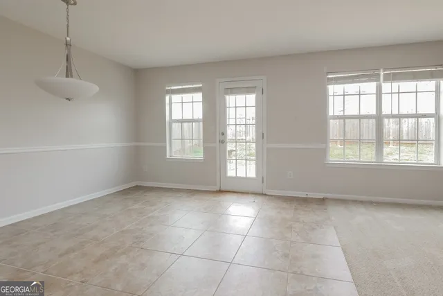 $2,360 | 408 Parkside Way, McDonough, GA 30253