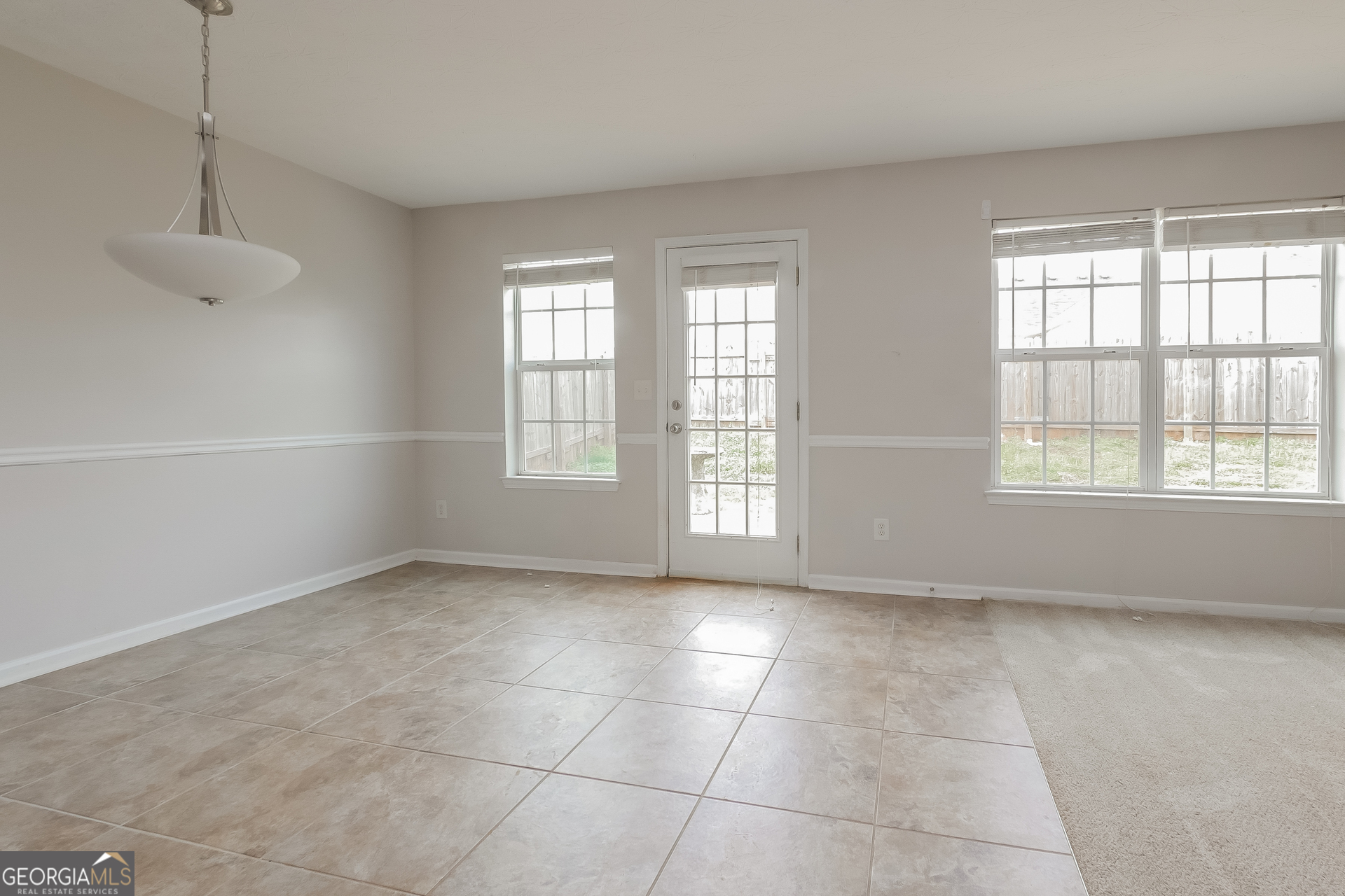 408 Parkside Way McDonough, GA 30253 - Photo 5 of 17